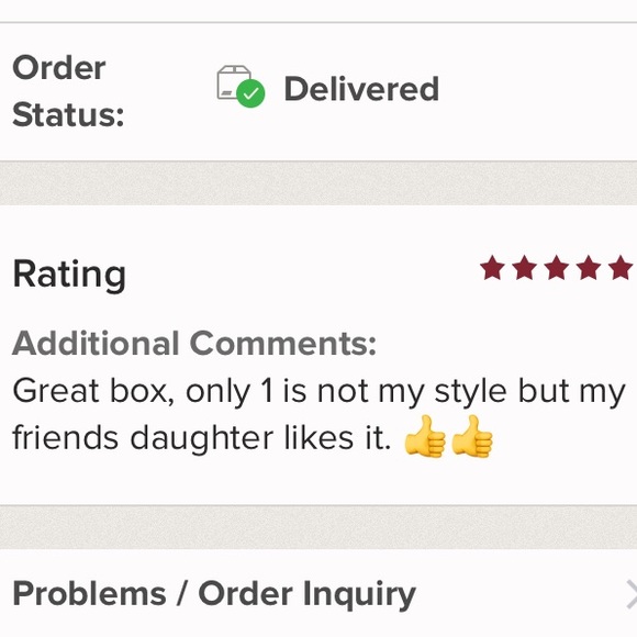 Lulus Holiday Dress Mystery Box all NEW never worn. Perfect for Holiday Parties - Picture 6 of 8